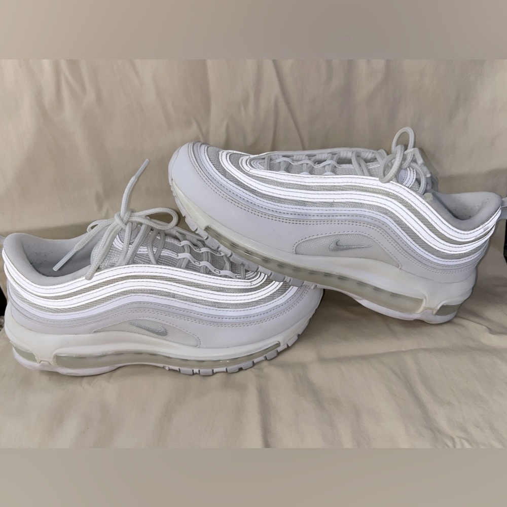 Women’s Nike Air Max 97